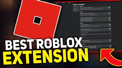 roblox extensions|roblox extension to join anyone.